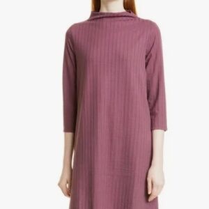 Eileen Fisher NWT Shift Dress